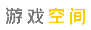崇阳县新闻网