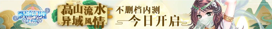 崇阳县新闻网